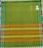 CHETTINADU COTTON SAREES